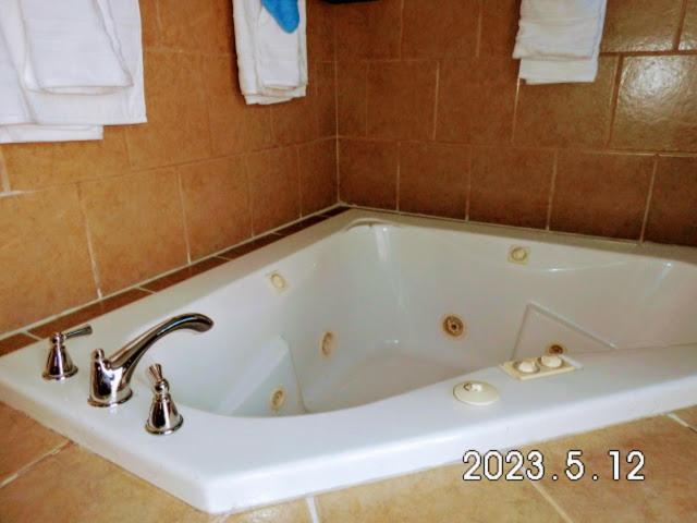 فيلا سانت لويسفي Urban Oasis المظهر الخارجي الصورة